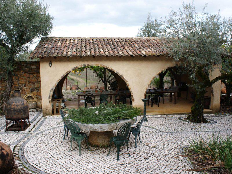 D2B410FADE74BD7772D5E600F045DF88