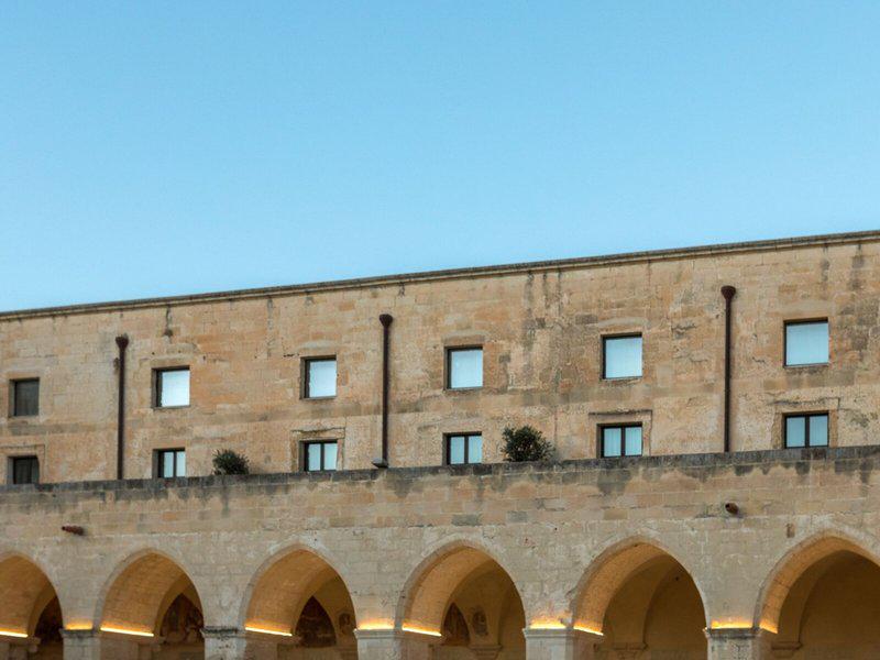 2376779A455ECE27DEF11EC1BF9FD546