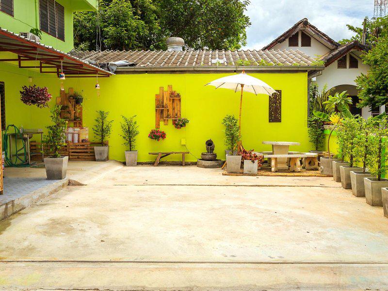 77BDA2C88D9160FEA76097998AADAAF2