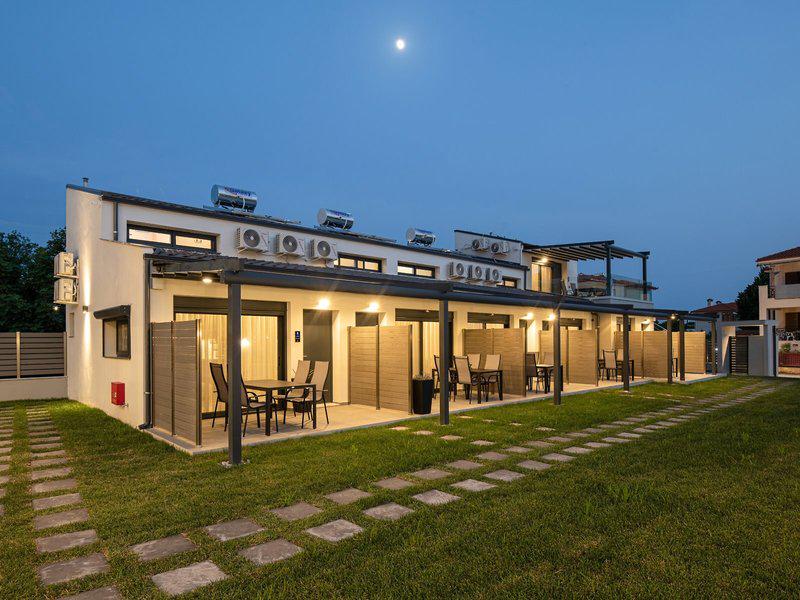 8270FAFE471B4A1E1DAEDA1A23F25726