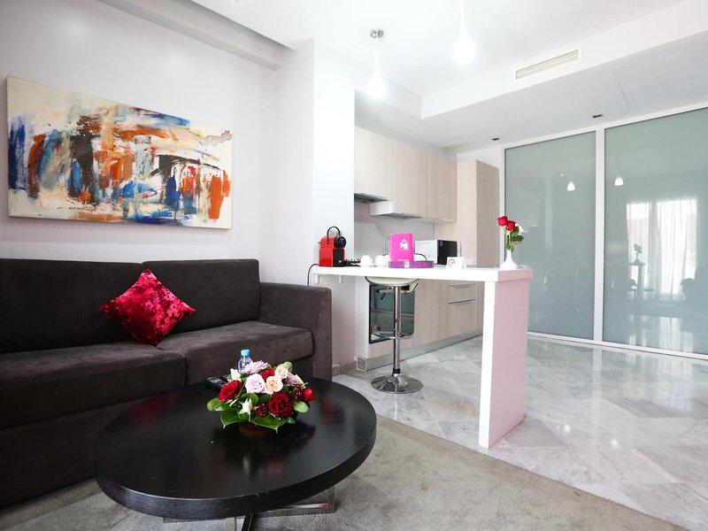 73C43D7CFD2A95B0991CD717944FE117