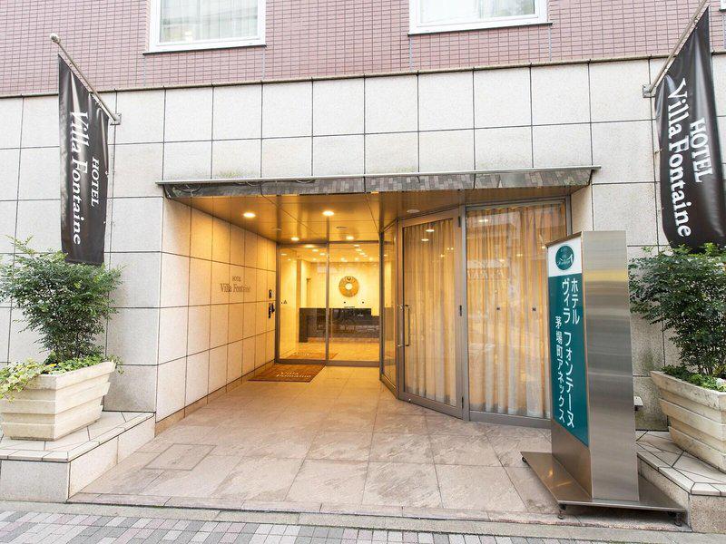 43B17D7F96B2C002790444BF0B9312F3