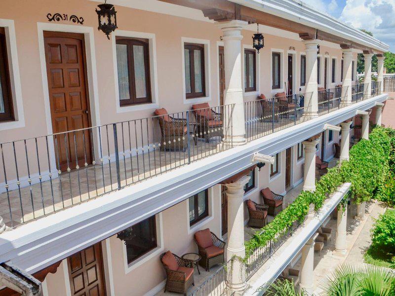 2C8A13456A5D7F7D5FF1D47C73642C56