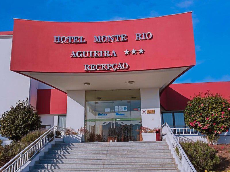 31641FA017D2C47BDDC8A5E708174183