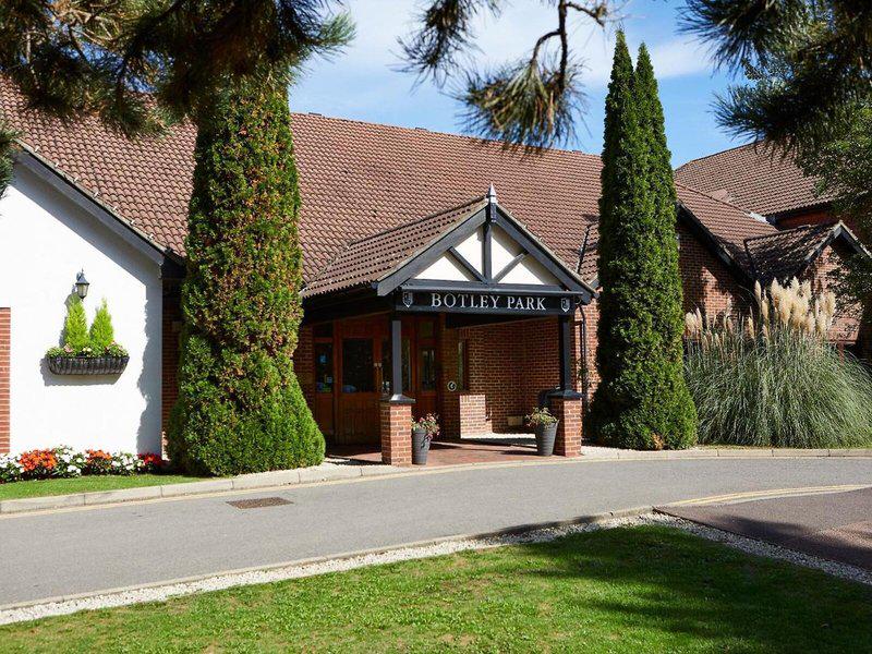 ACFCB527A4C225481D97D9414E517F16