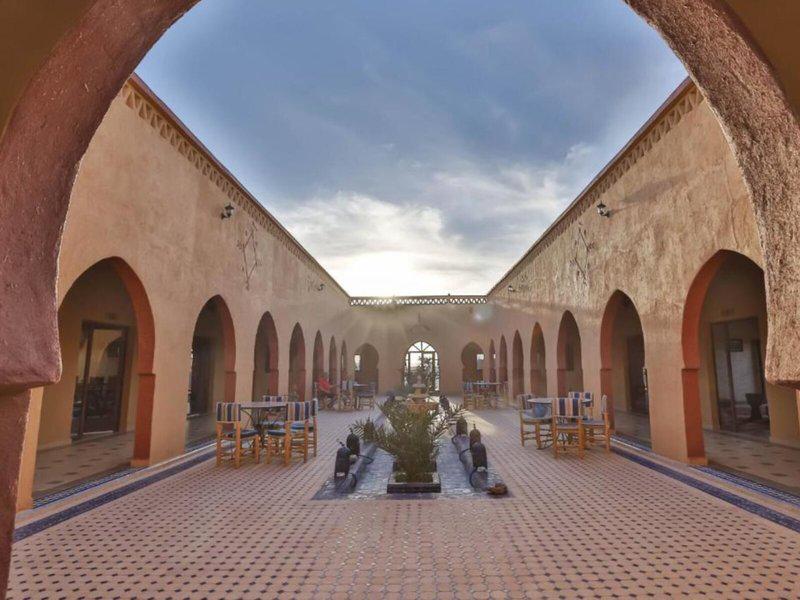 834BED3C1753E6ECA499C8809184A277