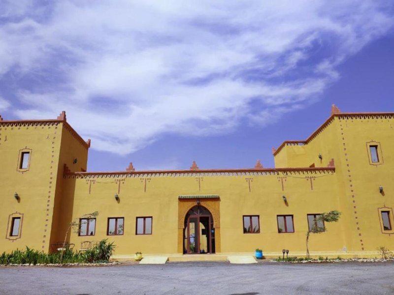 03454F4F1409DA1F113B881CF1FDD006