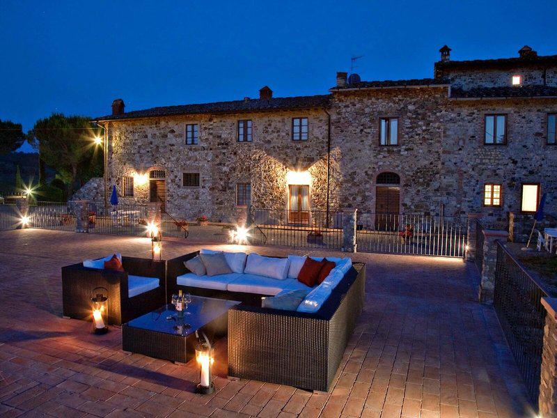 37B630636FDA0D2B0073677F5581DA2A