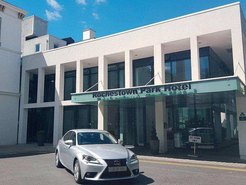 6F8C9794E4CE71C43B714695D1489319