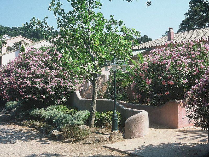 4DD09E30E1B05B105AB052D6A0690BD3