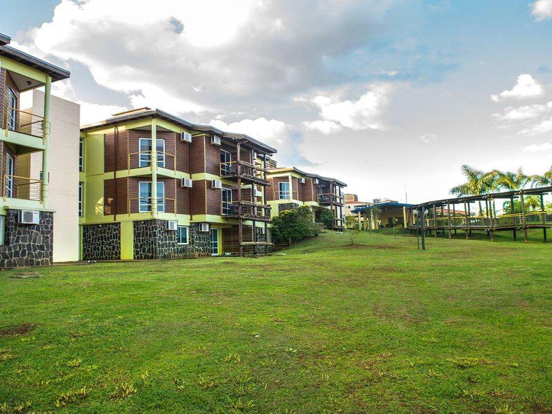 6535F50CE53E59295769B8723F0C0DFD