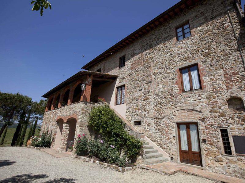 EC7A8A1D58E0B89EDBCCAE3205C41161