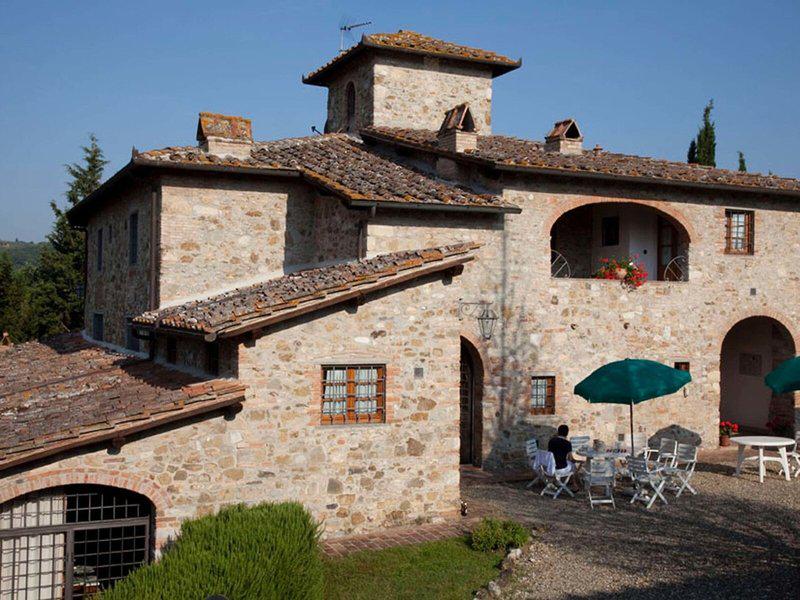 7282CC2FFC7C8A09CF8179388F94A6EC