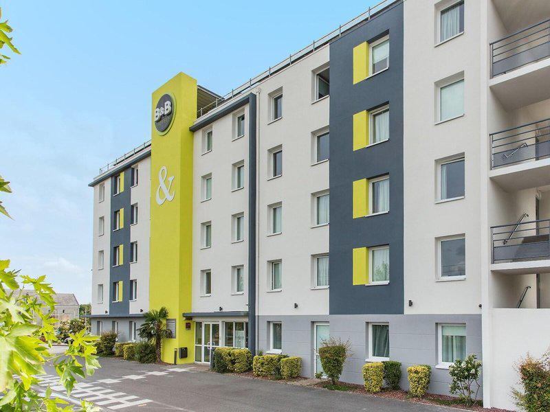 971A861AE2D69DBC36E3F71081B79759