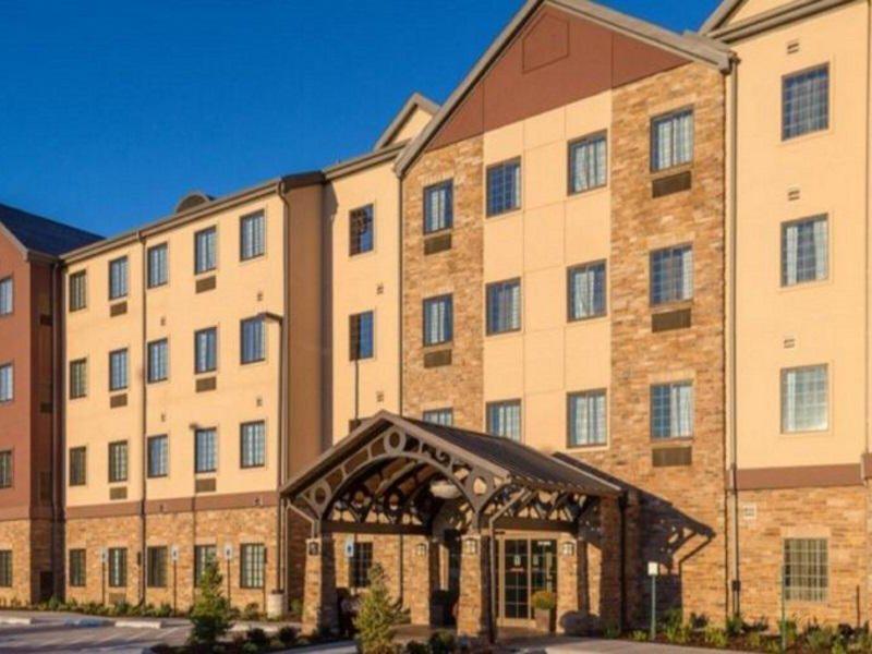 6AC223A18EF6542A5ABE6CBDB862D231