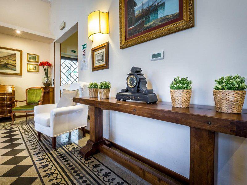 CBB6D119CC085536802CB72F8E5A6603