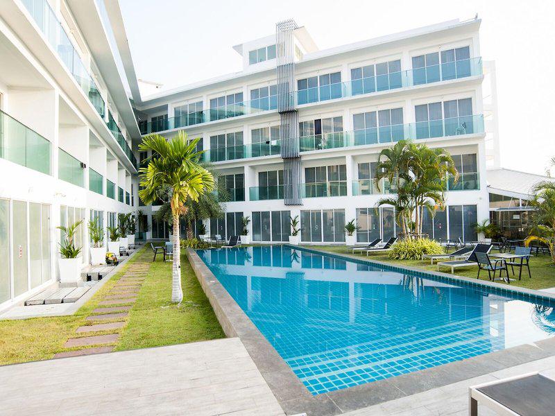 986302C9E857968012A10A8899E0D64E