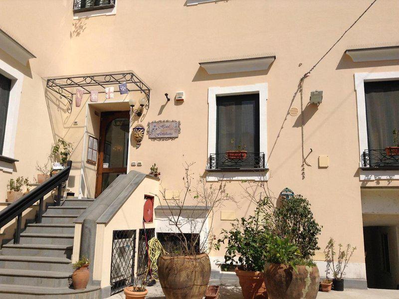 815AEA286AA39EEDFFA0573F5B0883C2