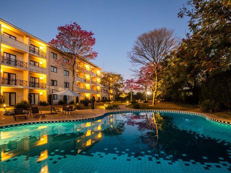 E596638916EB589040264E0E31B54F0D