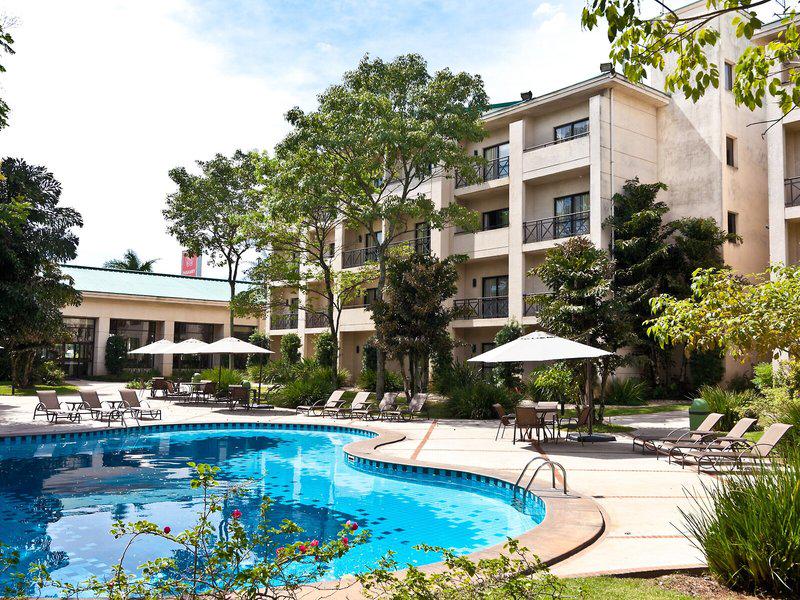 FEB028C8B3751B5A2951D9E18BD9F1CB