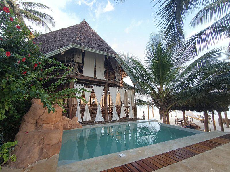 377F7B1B8C5BDC6E55DB5B8589A647E7