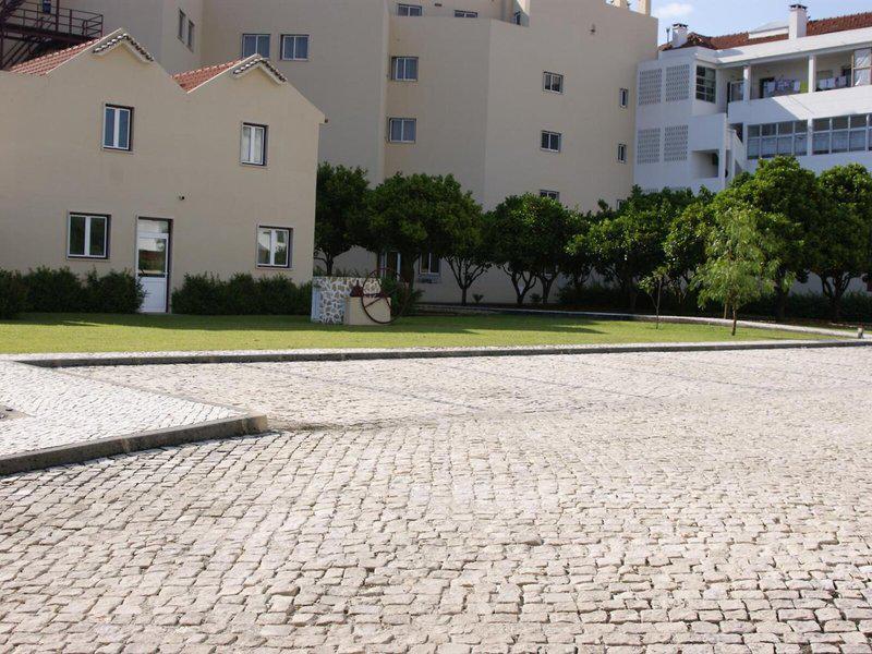 16AD161F19987C820D9F8920FCAEF394