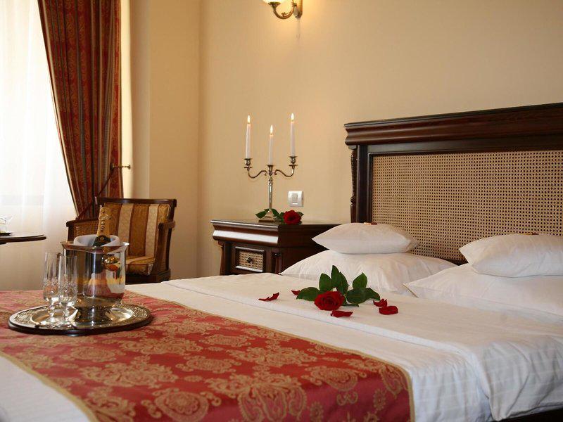 4A990740088A8A2F64CE1E9CFC3AD1ED