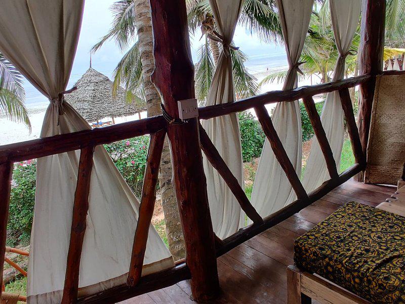 0700996E50601D58214B0C8758C796F5