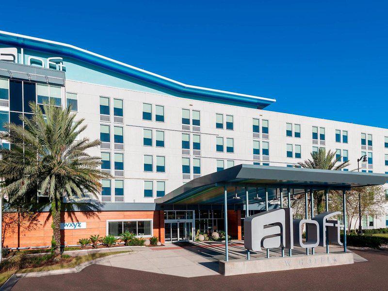 72F83A33672FA13858248885CF458279