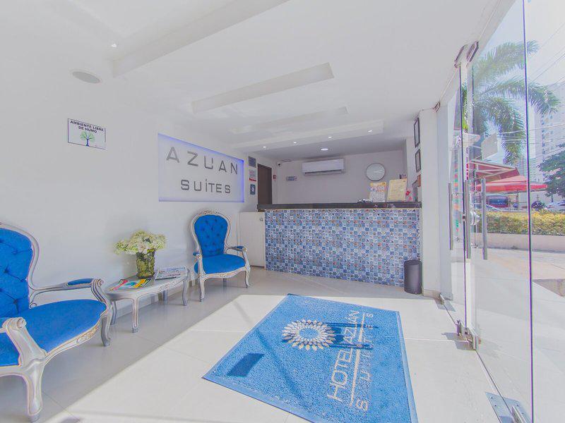 81E57769CFC6FF50B8175791AE2B3071