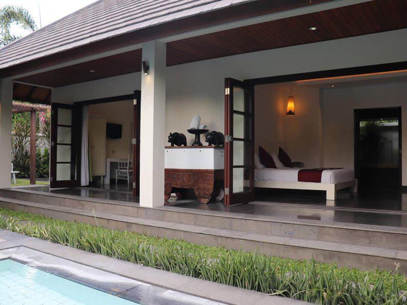 395B0D786CEBF733EA663814B8A4D6AD