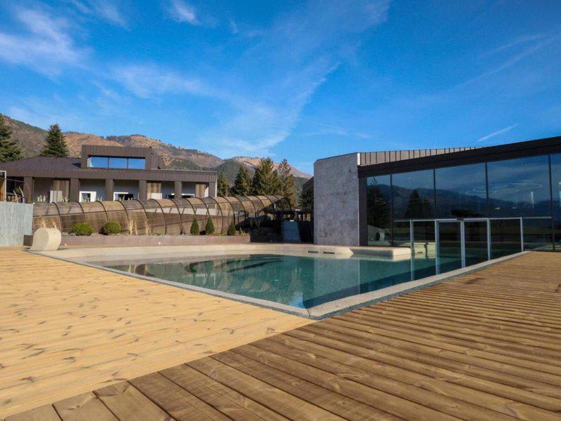 458CE5F92A43D247DB42796C6CB206CA