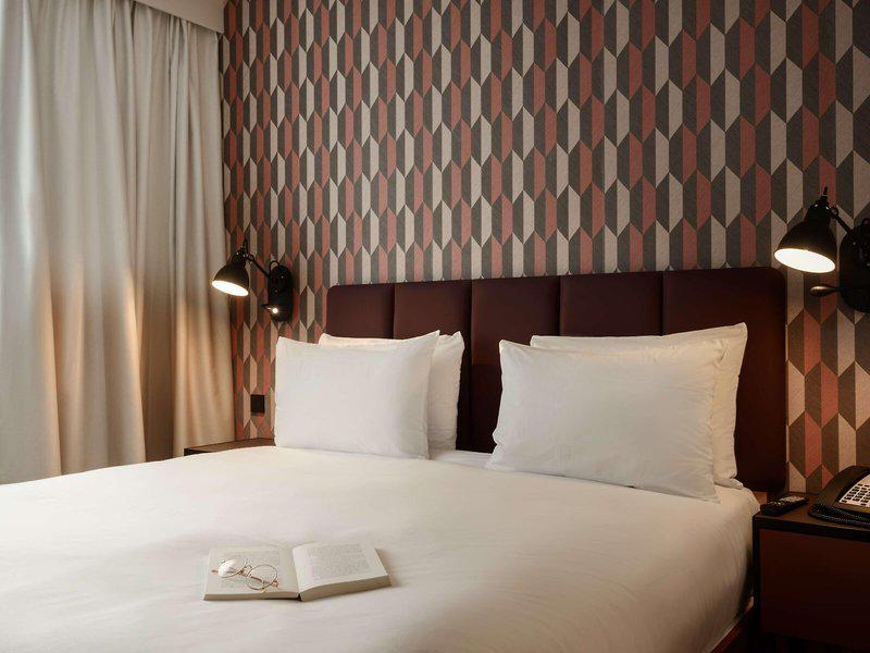 E36A9C006AC324957859FA1AEF628AE1