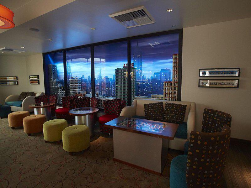 A8B884A1321BA41D5FAC0852B40874C6