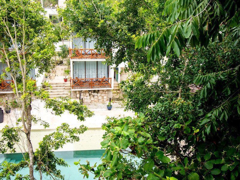 8D5A5D9002F738555A3EFC239C97503E