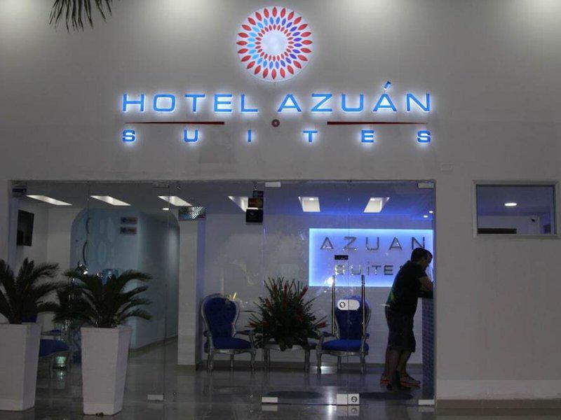 1560D23A1D4B7E14A3120E37E3109378