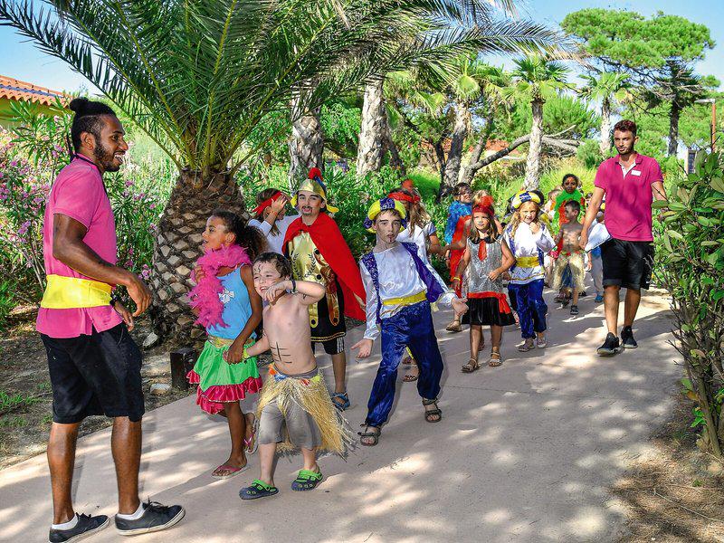 FD54B77C1CA617F8B8F57B5EC1DD83D6