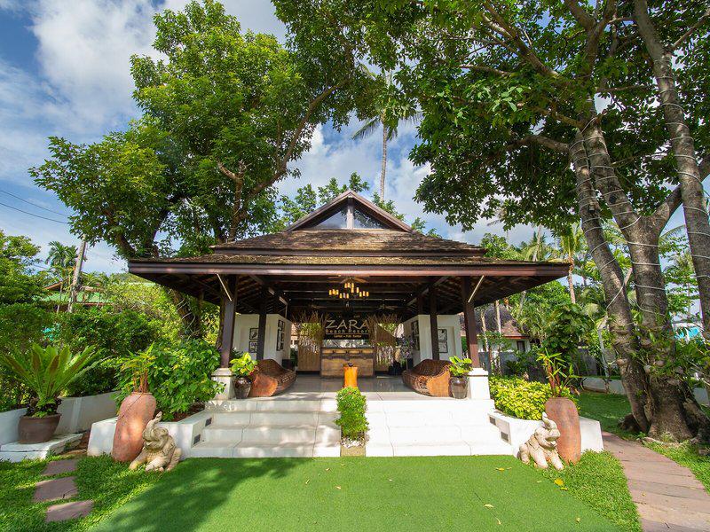 E2EB7D0F59B70336B07417F0173763DB