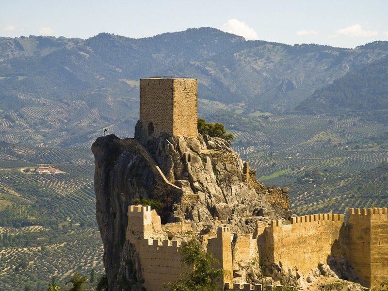 790B45D3AFCD6DA6DEE158FABD352FA9