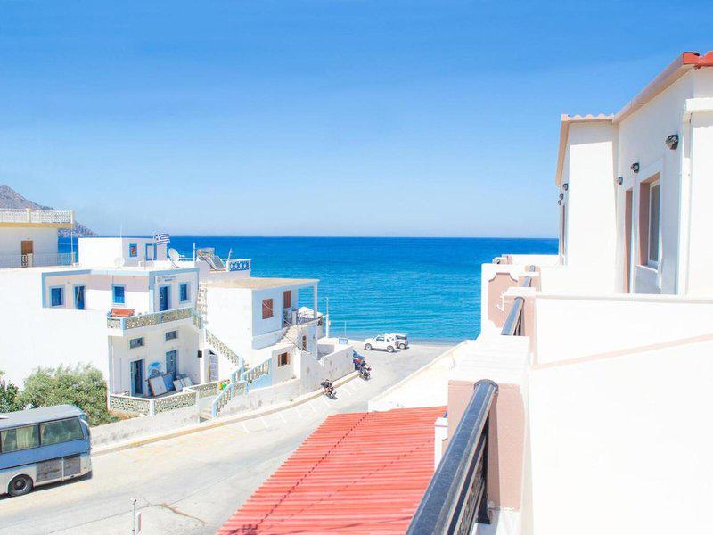 78AD8D60FDAF3943270C7029C8E38A43