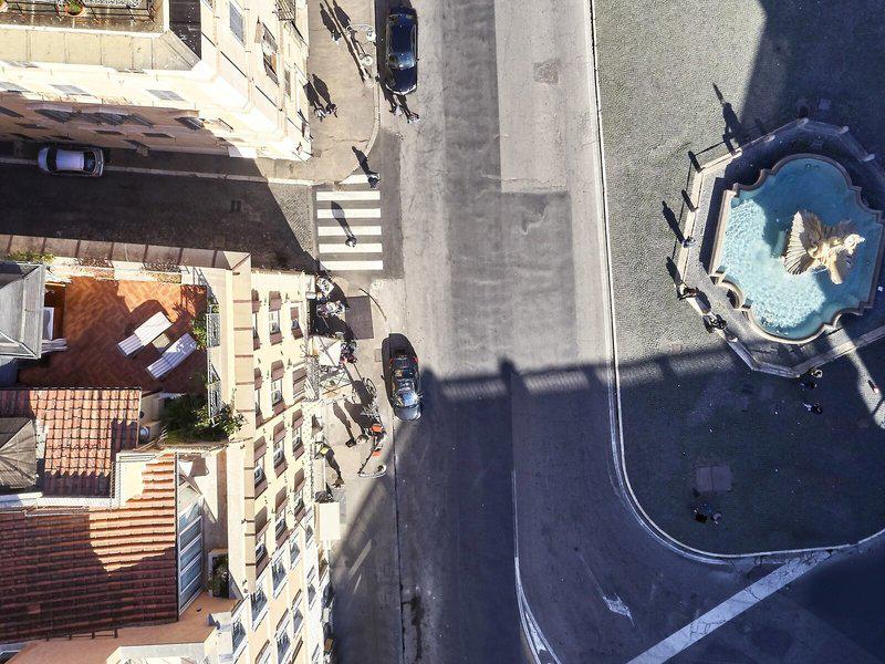 8893D384D58F04654A795832B4B228CB