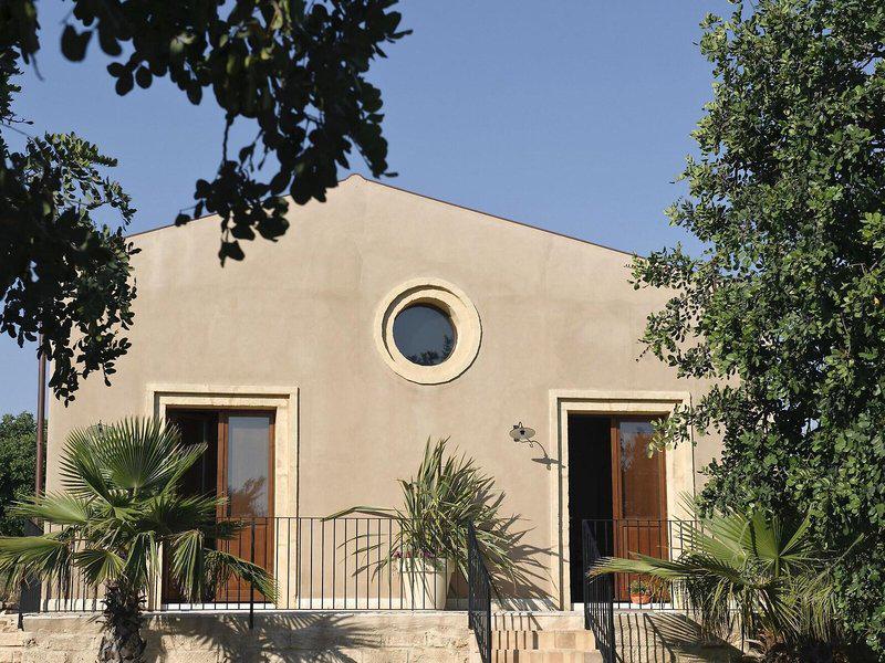 CB47A20D50E762016AF77CFEB797FDBB