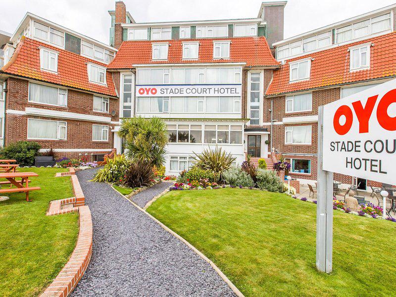 949794DFFFB0F310D3D831E32FA23350