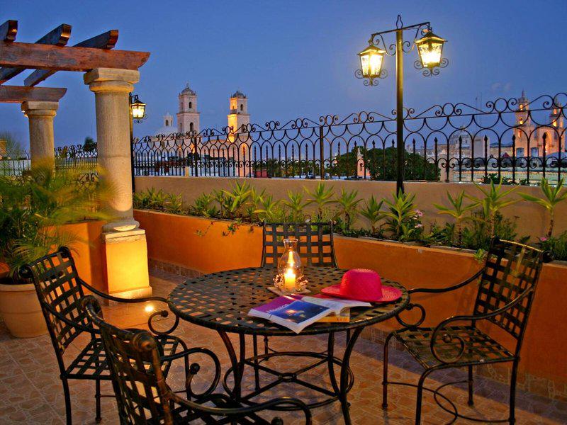 706CFE4946FF4A060E14120537C83755