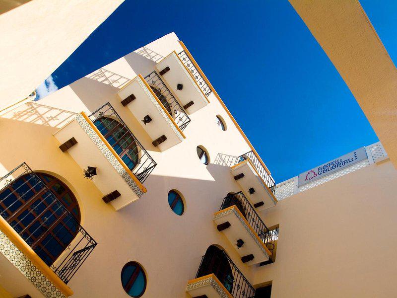 A63434D53ADA670D58E28B856872BFC5