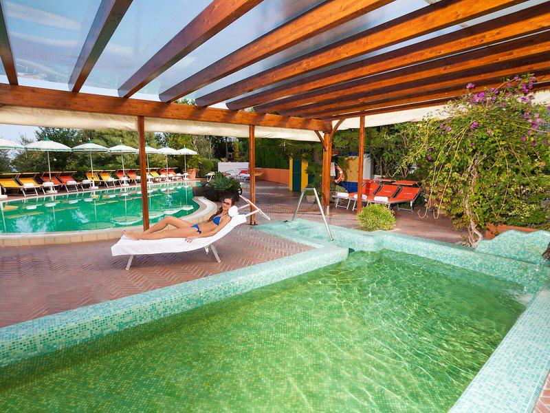 81BD7A8225F037224232F9DB8ACF9A68