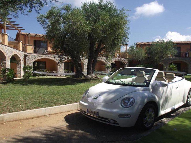 161BDA4239D563E873F59ABF2489A4A6