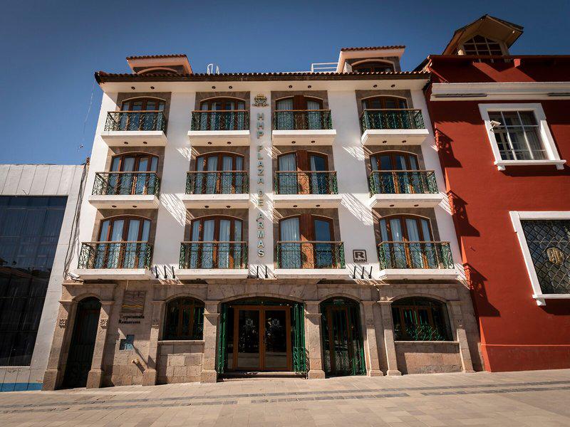 607233BAF3ED59BFC514A5EECE45814C