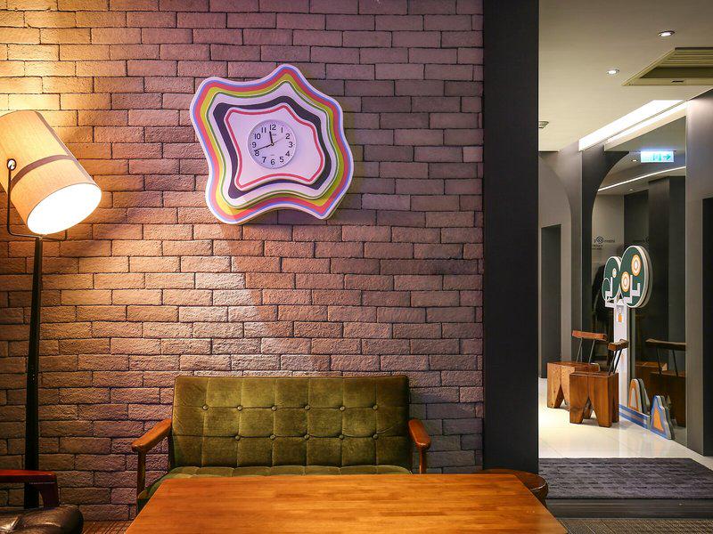 E7ECEBA6C7F6AADCE44CBB02C677636F