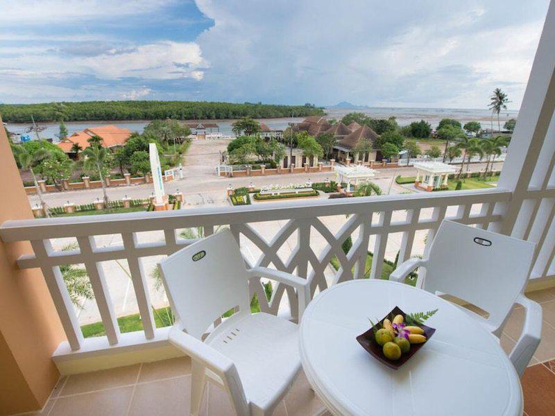 EAC8A783B07500F905AA1EE178DF31E7